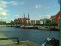 Hafen Greifswald (12)