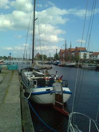 Hafen Greifswald (13)