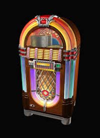 Jukebox2